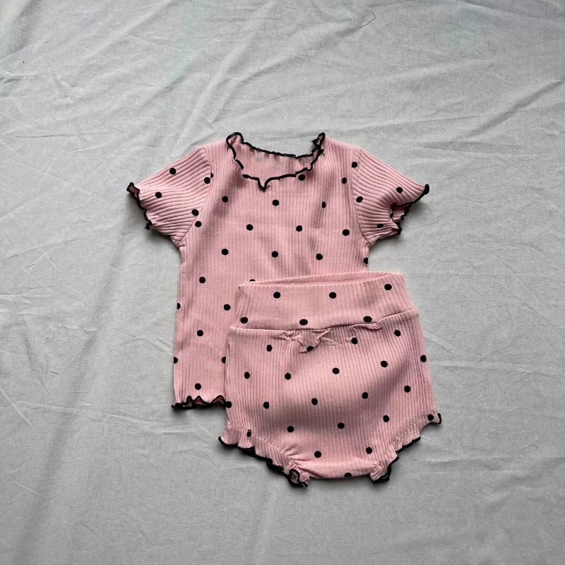 product_etc758_1746934349_0617.jpg