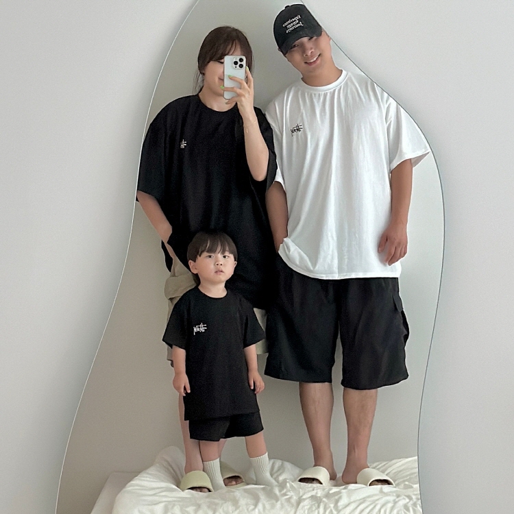product_etc763_1746706622_1352.jpg