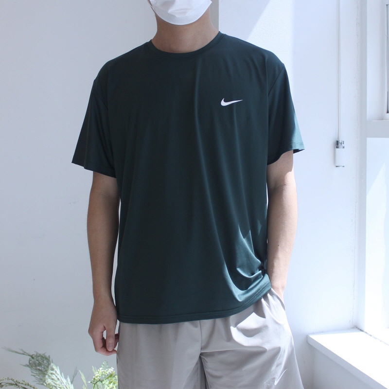 product_etc779_1746537910_7483.jpg