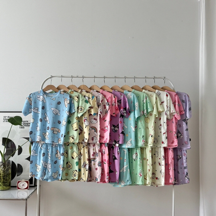 product_etc785_1746519282_61.jpg