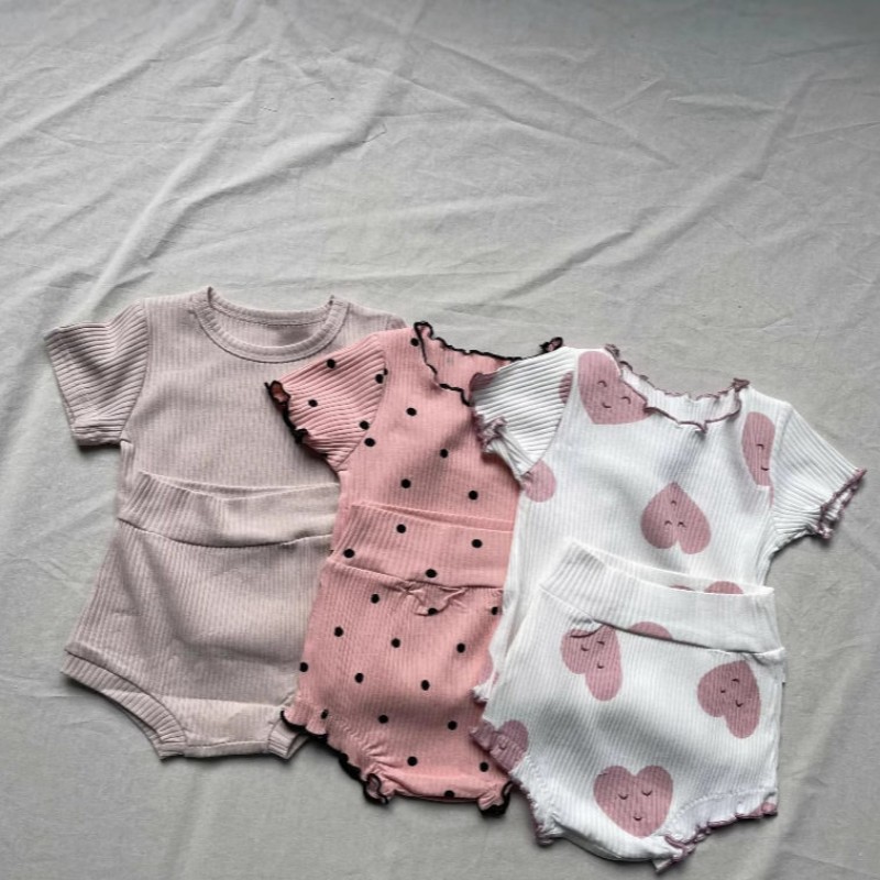 product_etc792_1746934348_6307.jpg