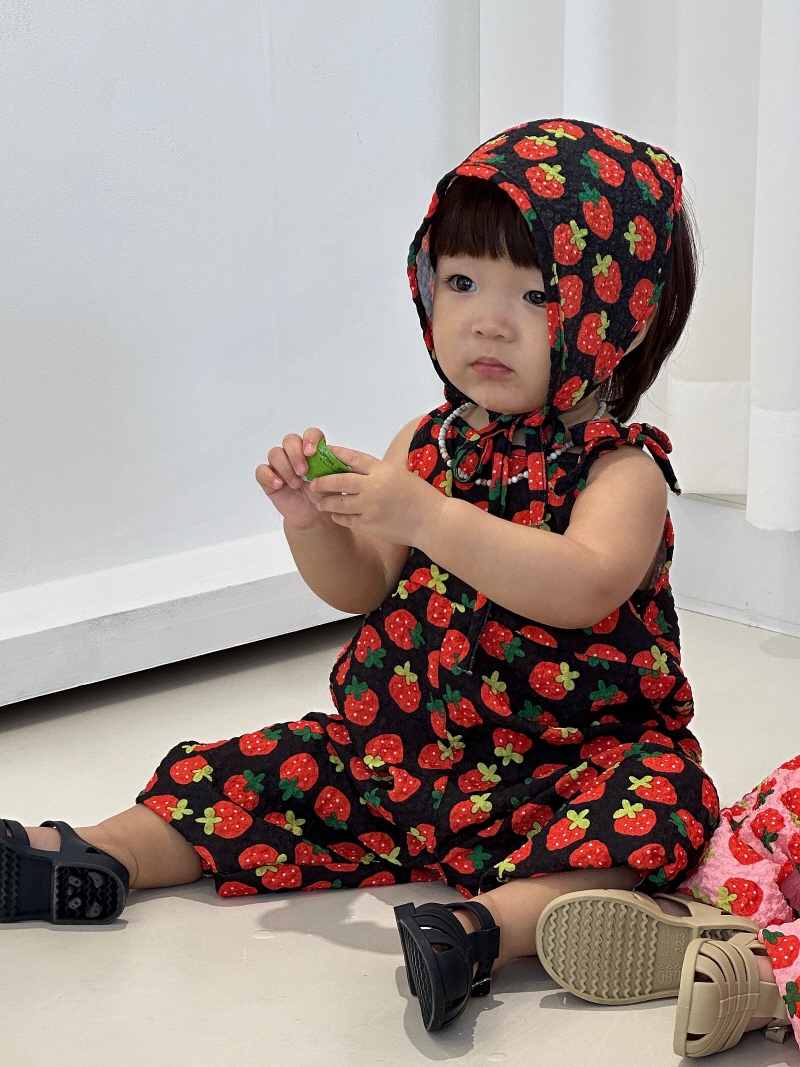 product_etc794_1747030987_2845.jpg