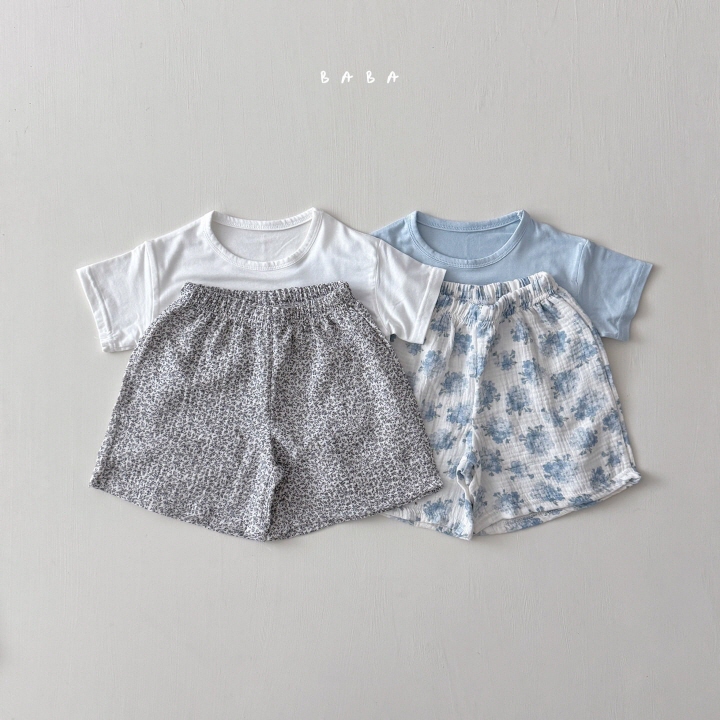 product_etc805_1746600111_1812.jpg