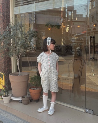 product_etc824_1746763988_7857.jpg