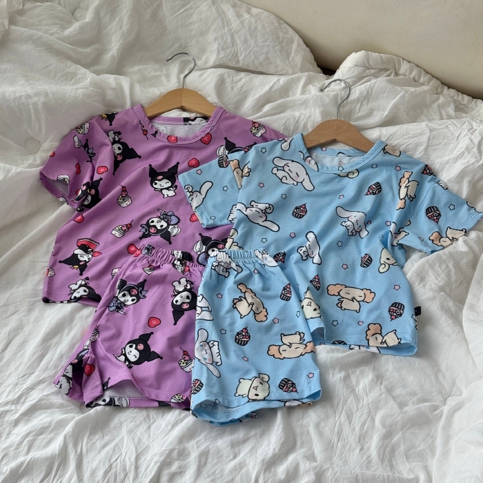 product_etc850_1746519374_3559.jpg