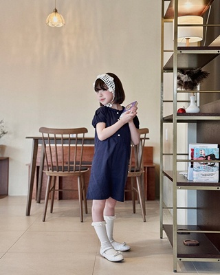 product_etc856_1746763998_164.jpg