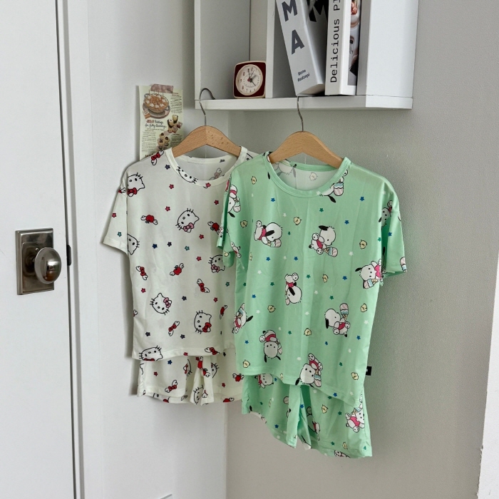 product_etc863_1746519320_2393.jpg