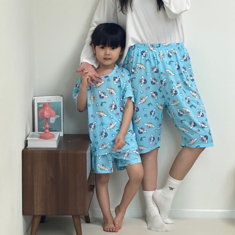 product_etc882_1746712805_8268.jpg