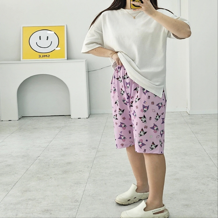 product_etc892_1746712825_3868.jpg