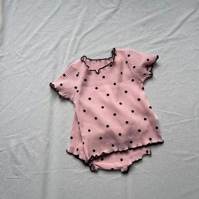 product_etc892_1746934349_0047.jpg