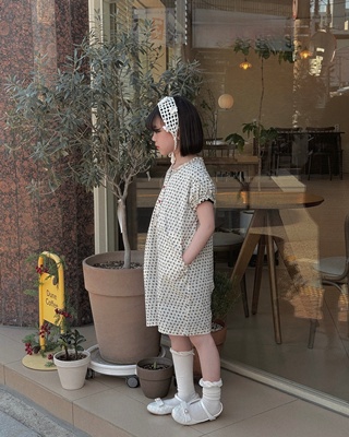 product_etc895_1746763997_1123.jpg