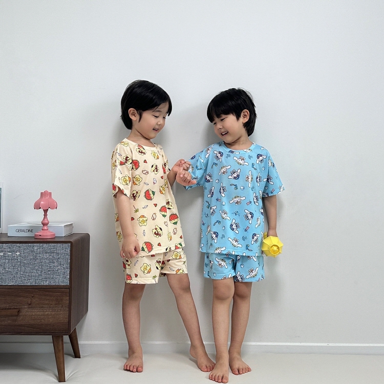 product_etc896_1746712805_8564.jpg