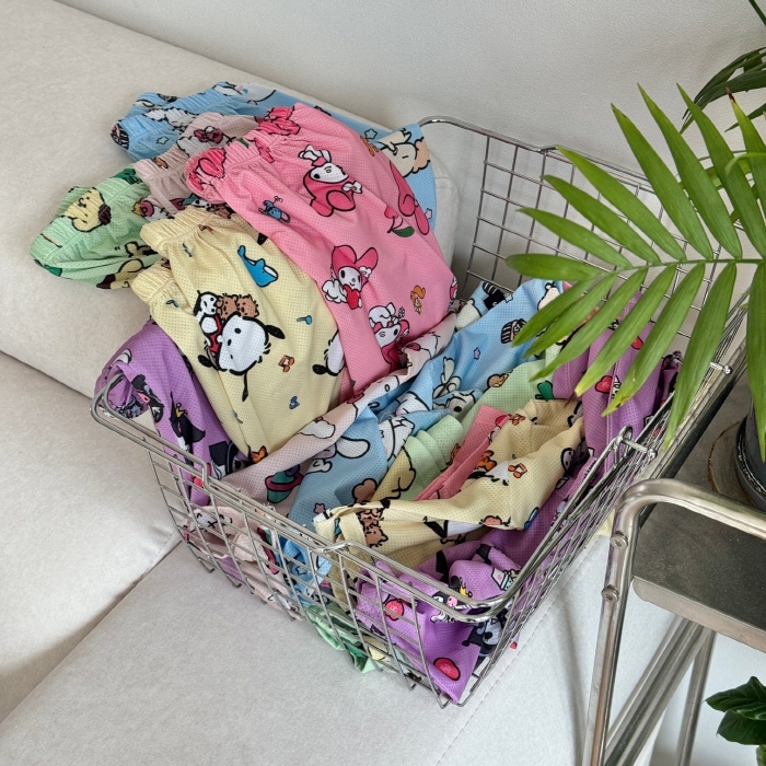 product_etc923_1746519374_2971.jpg