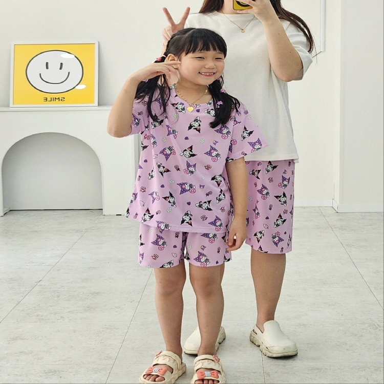 product_etc926_1746712825_4644.jpg