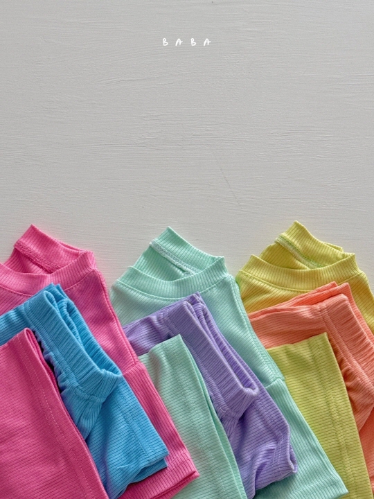 product_etc928_1746683664_6591.jpg
