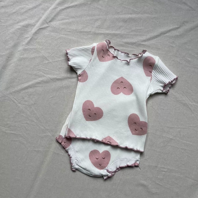 product_etc933_1746934348_8149.jpg