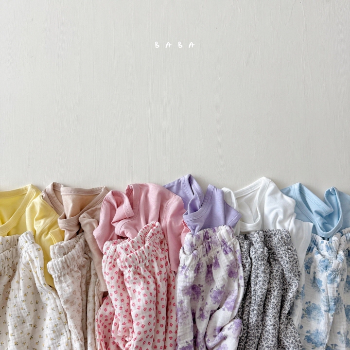 product_etc944_1746600111_2975.jpg
