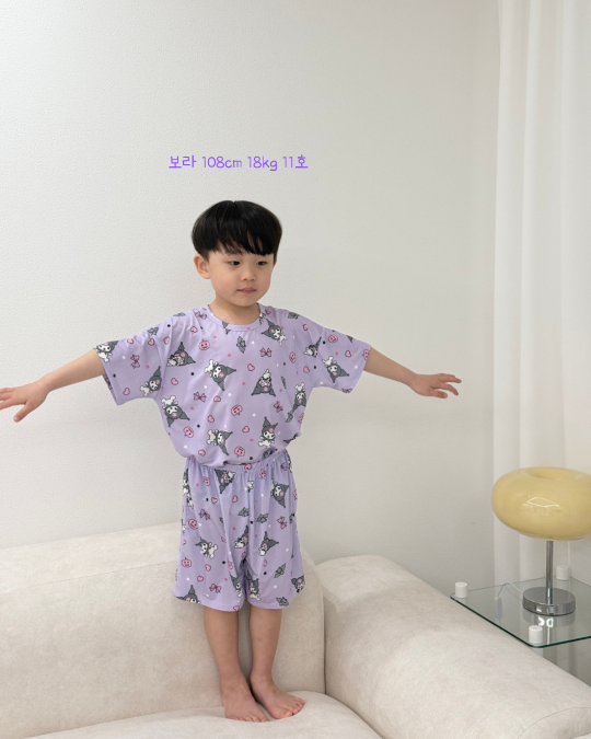 product_etc952_1746519369_0063.png