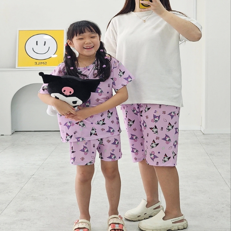 product_etc959_1746712825_411.jpg