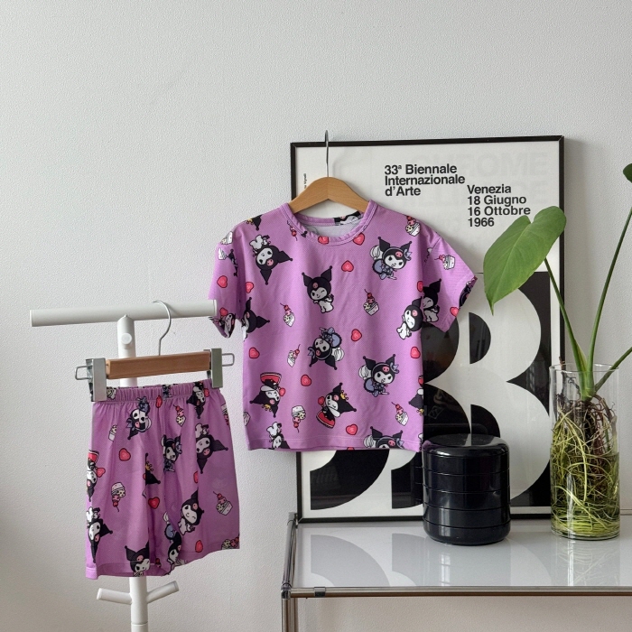 product_etc962_1746519383_7352.jpg