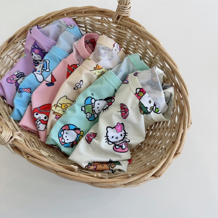 product_etc963_1746712797_034.jpg