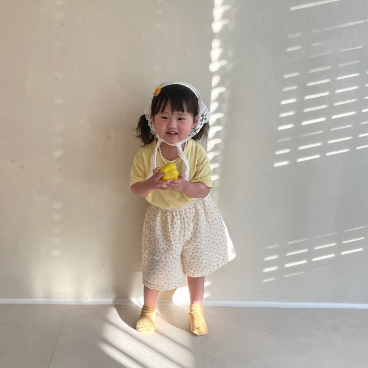 product_etc964_1746600126_7272.jpg