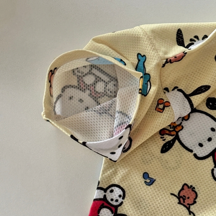 product_etc969_1746519390_8575.jpg
