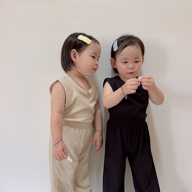 product_etc974_1746369719_2406.jpeg