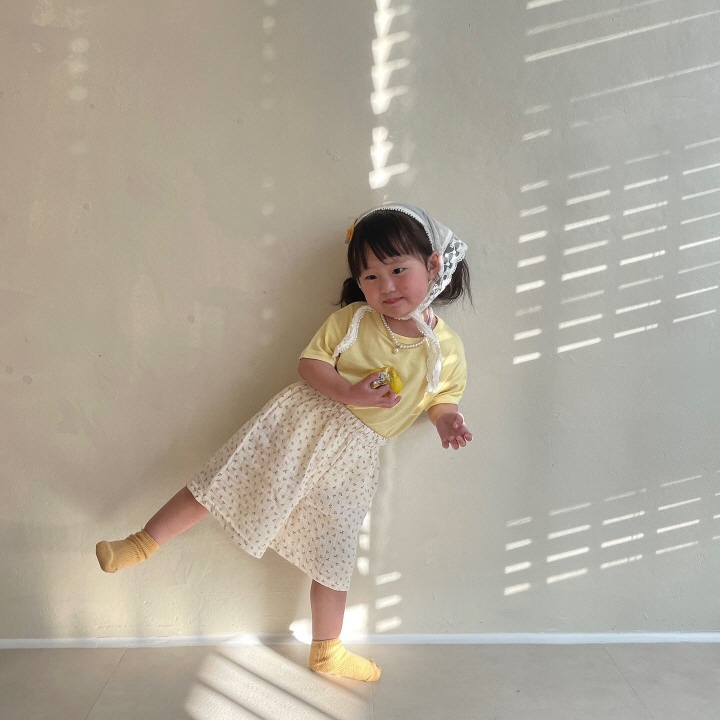 product_etc975_1746600126_635.jpg