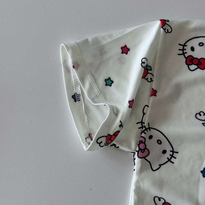 product_etc980_1746519282_8248.jpg