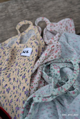 product_etc993_1747097605_4647.jpg