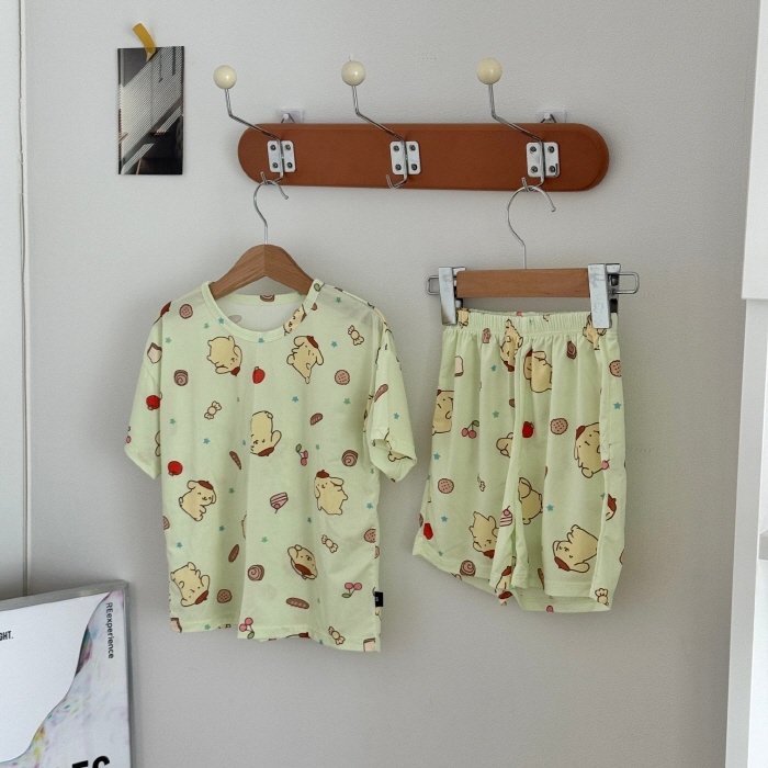 product_etc994_1746519326_2225.jpg