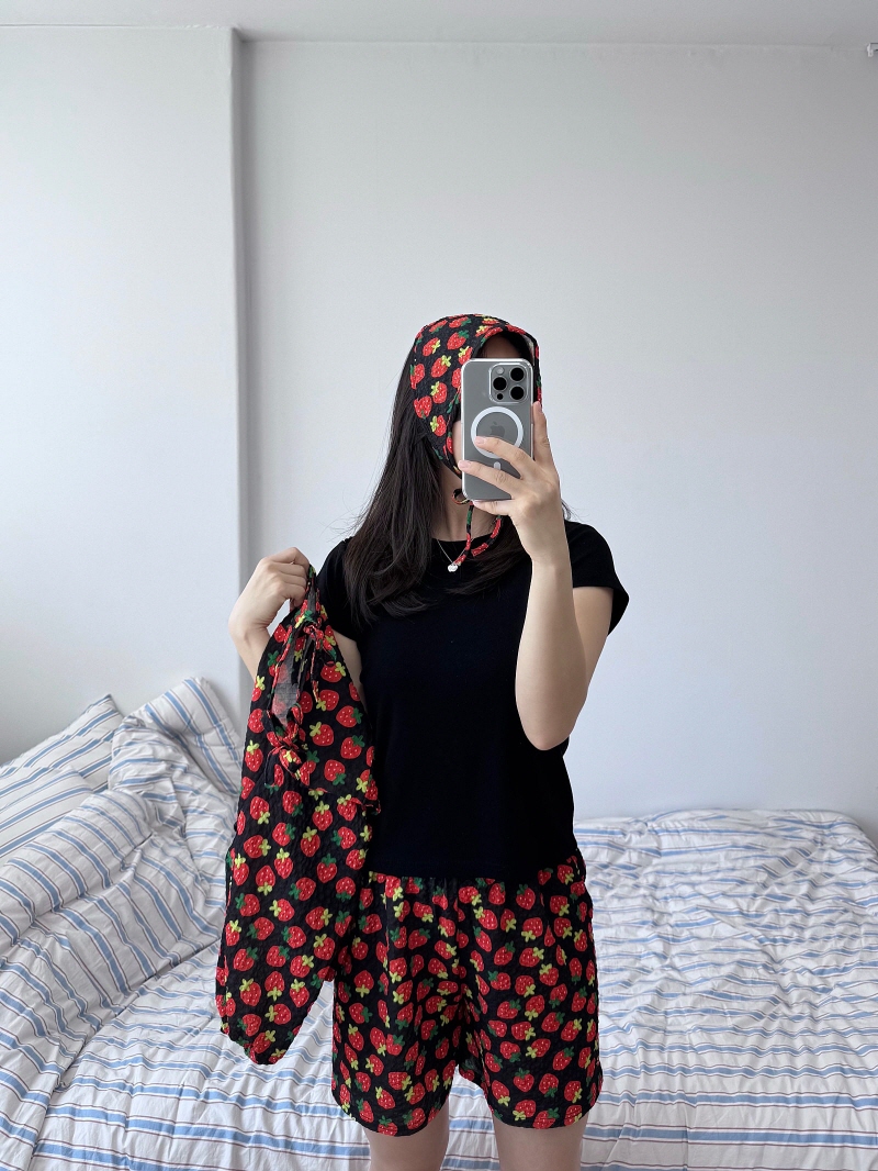 product_etc996_1747030983_0479.jpg