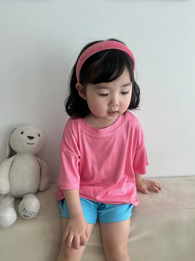 product_etc999_1746683683_6063.jpg