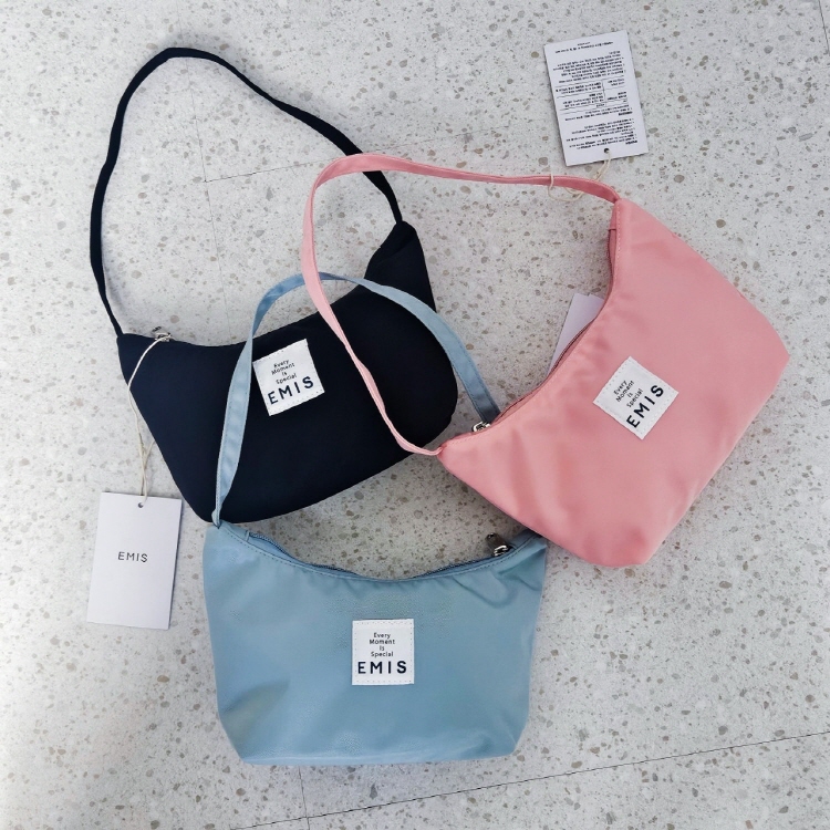 product_etc100_1750338939_3243.jpg