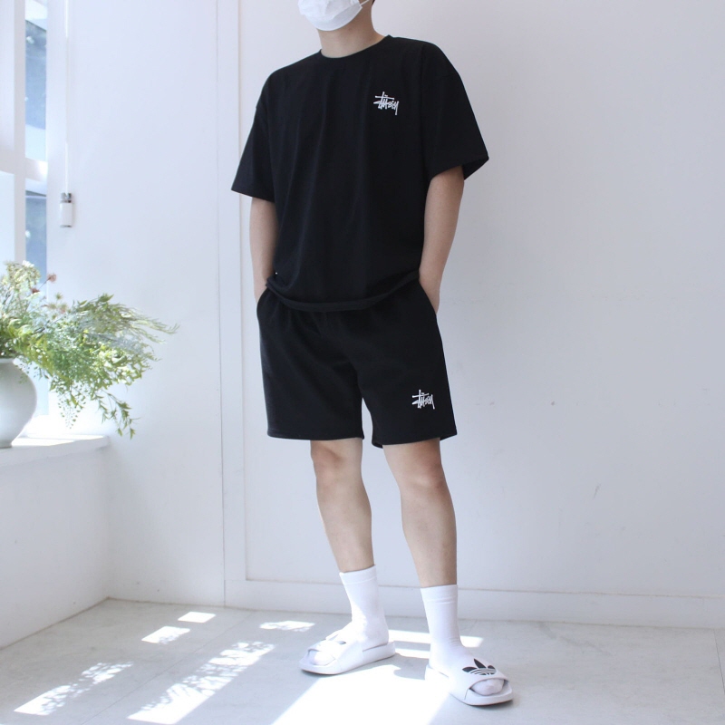 product_etc118_1749706290_0655.jpg