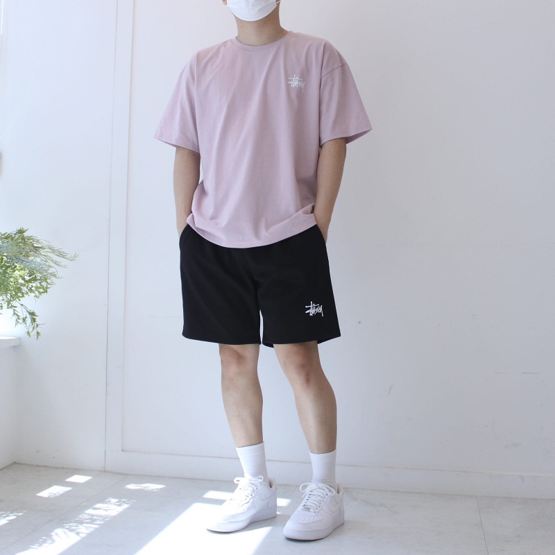 product_etc120_1749706321_4534.jpg