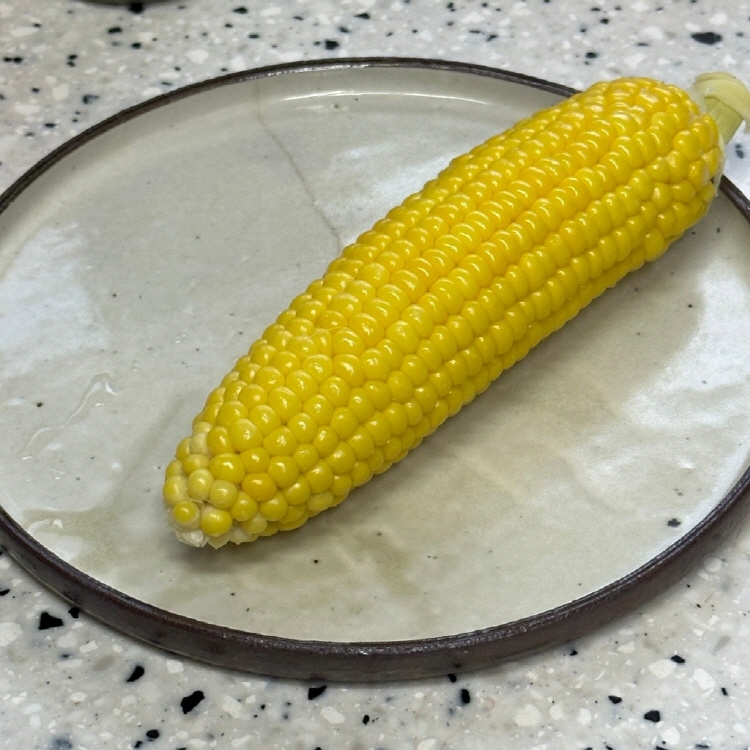 product_etc121_1749908245_687.jpg