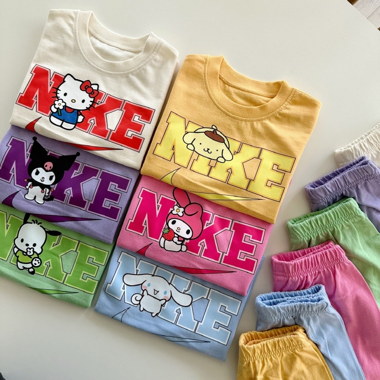 product_etc123_1749620633_4314.jpg