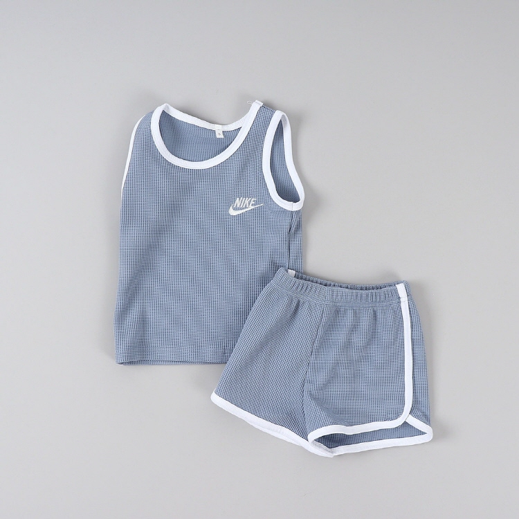 product_etc143_1749993460_2481.jpg