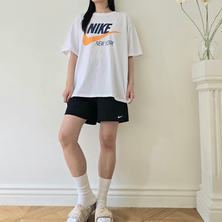 product_etc160_1749712103_4393.jpg