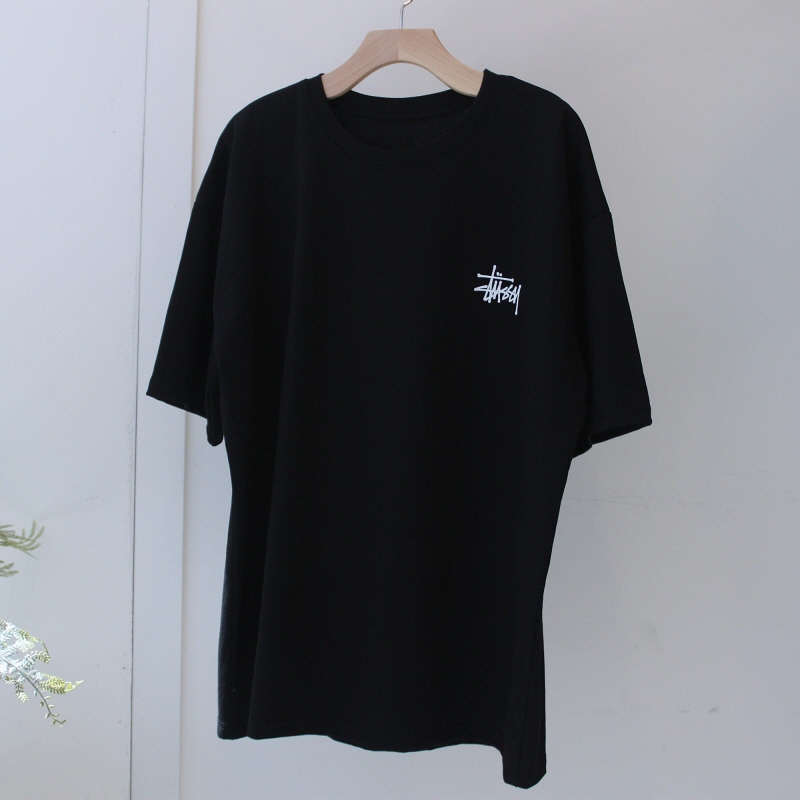 product_etc164_1749706262_245.jpg