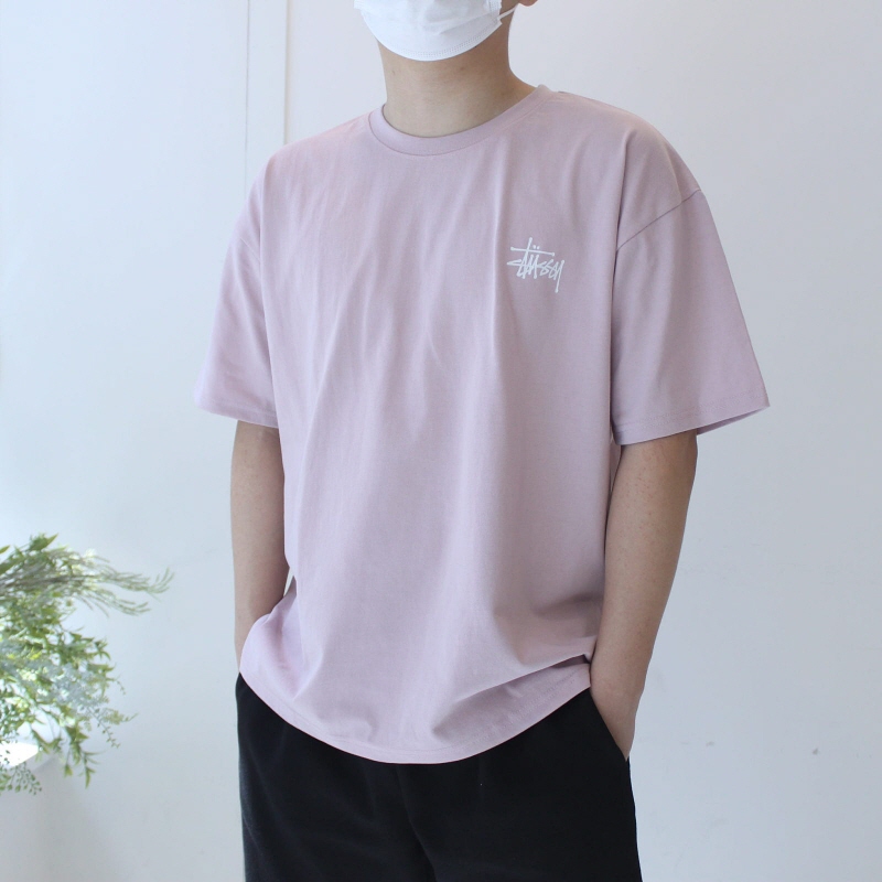 product_etc184_1749706325_8733.jpg