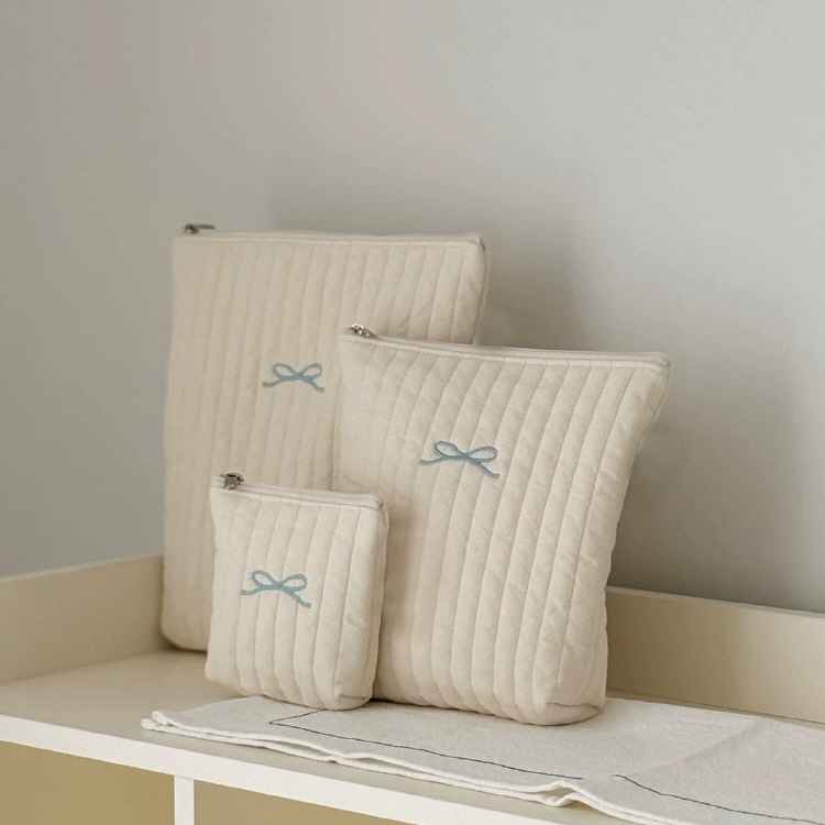 product_etc196_1750254415_7736.jpg