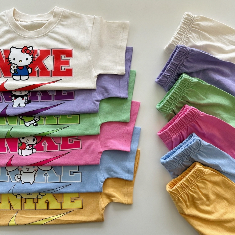 product_etc197_1749620633_6479.jpg