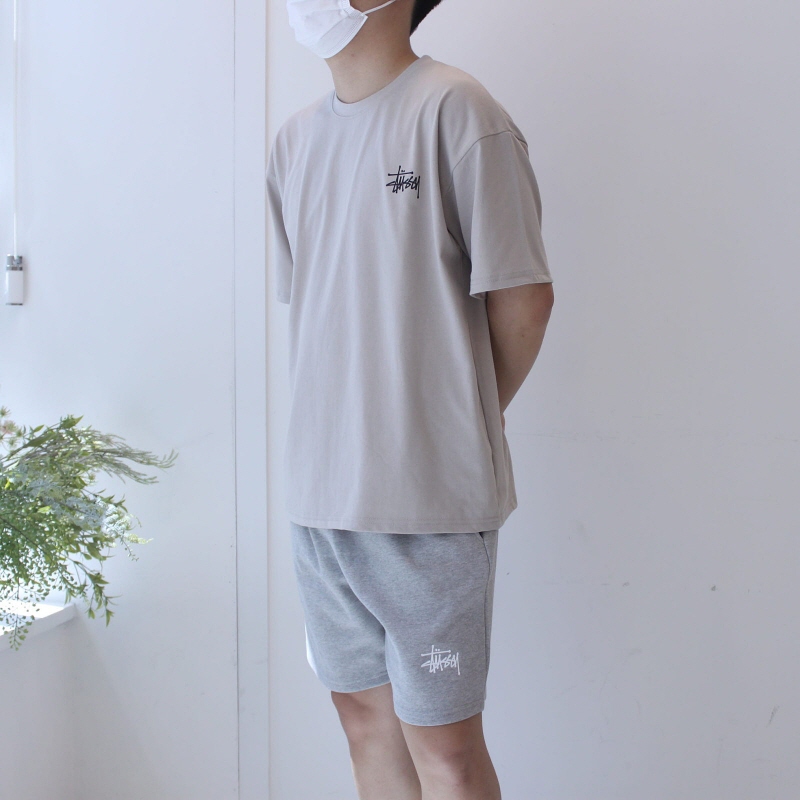 product_etc223_1749706289_8268.jpg