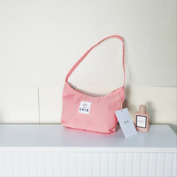 product_etc265_1750338939_3922.jpg