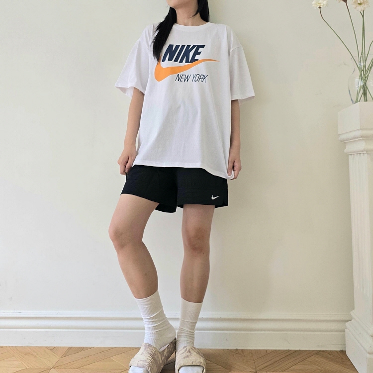 product_etc270_1749712103_5035.jpg