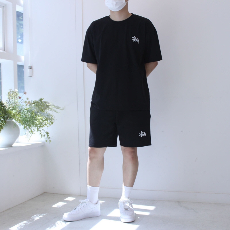 product_etc305_1749706289_9374.jpg