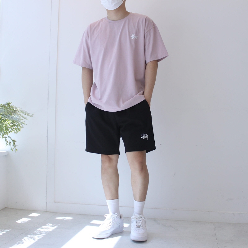 product_etc310_1749706325_9107.jpg